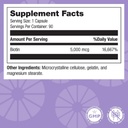 celebrate-biotin-5000-mcg---90-count-3.jpg