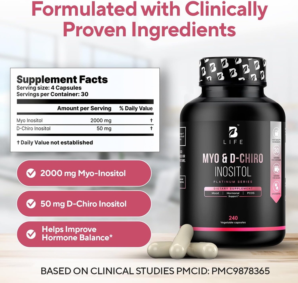 myo-inositol-d-chiro-inositol-401-for-wo-4.jpg