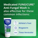 fungicure-medicated-anti-fungal-jock-itc-4.jpg