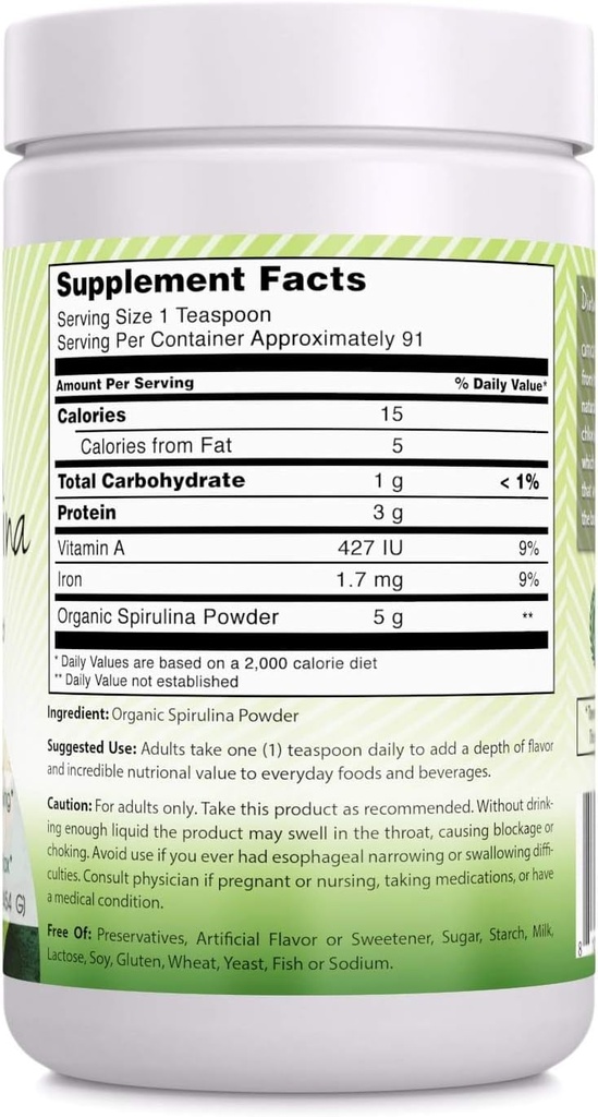 amazing-india-organic-spirulina-powder-n-2.jpg