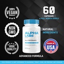 5-pack-alpha-labs-alpha-labs-capsules-al-4.jpg