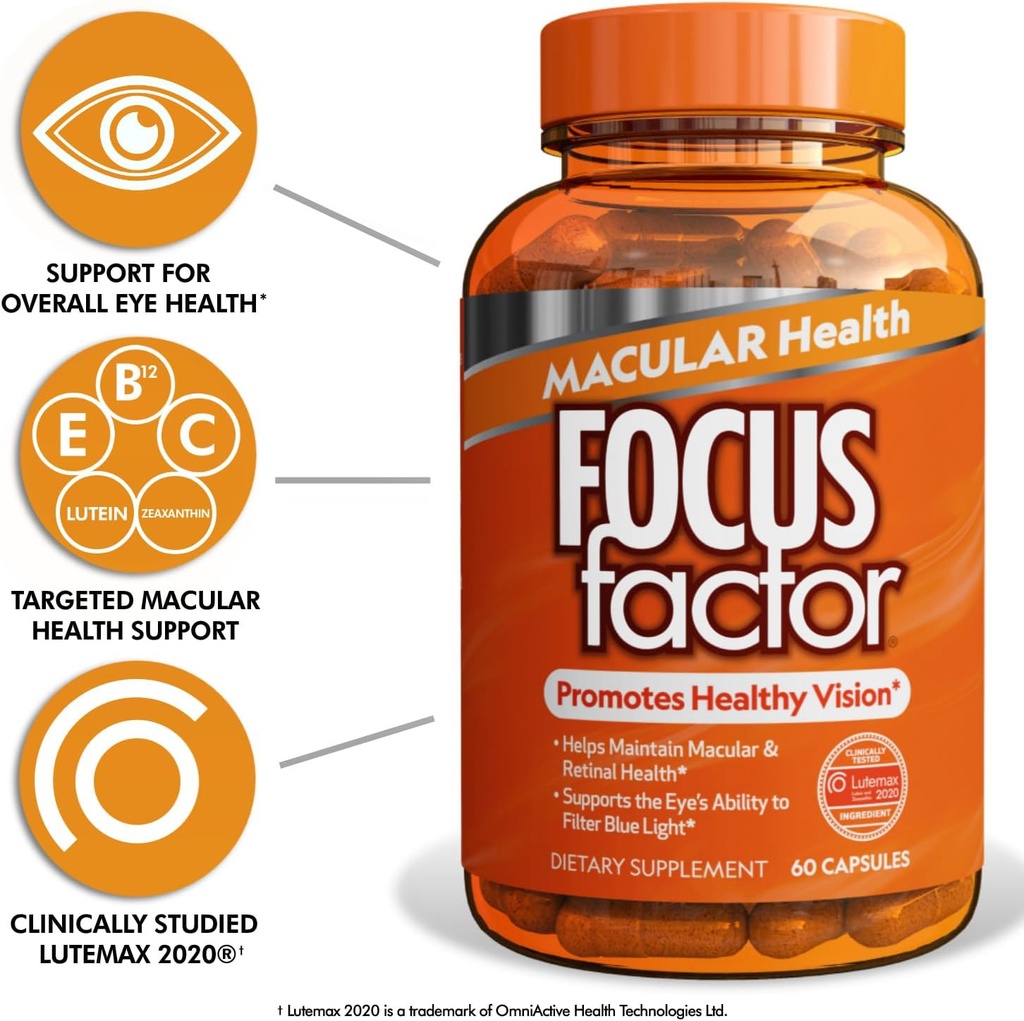 focus-factor-macular-health-formula-60-c-4.jpg