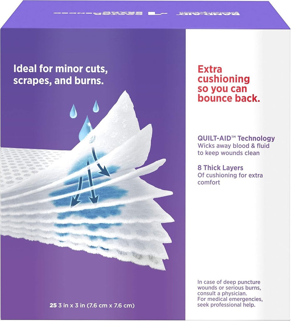band-aid-brand-medium-gauze-pads-3x3-inc-4.jpg