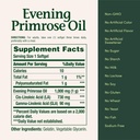 natures-bounty-primrose-oil-1000mg-promo-5.jpg