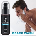 beard-kitbeard-grooming-kit-wbeard-washs-2.jpg