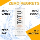 tatu-ready-to-drink-protein-infused-wate-5.jpg