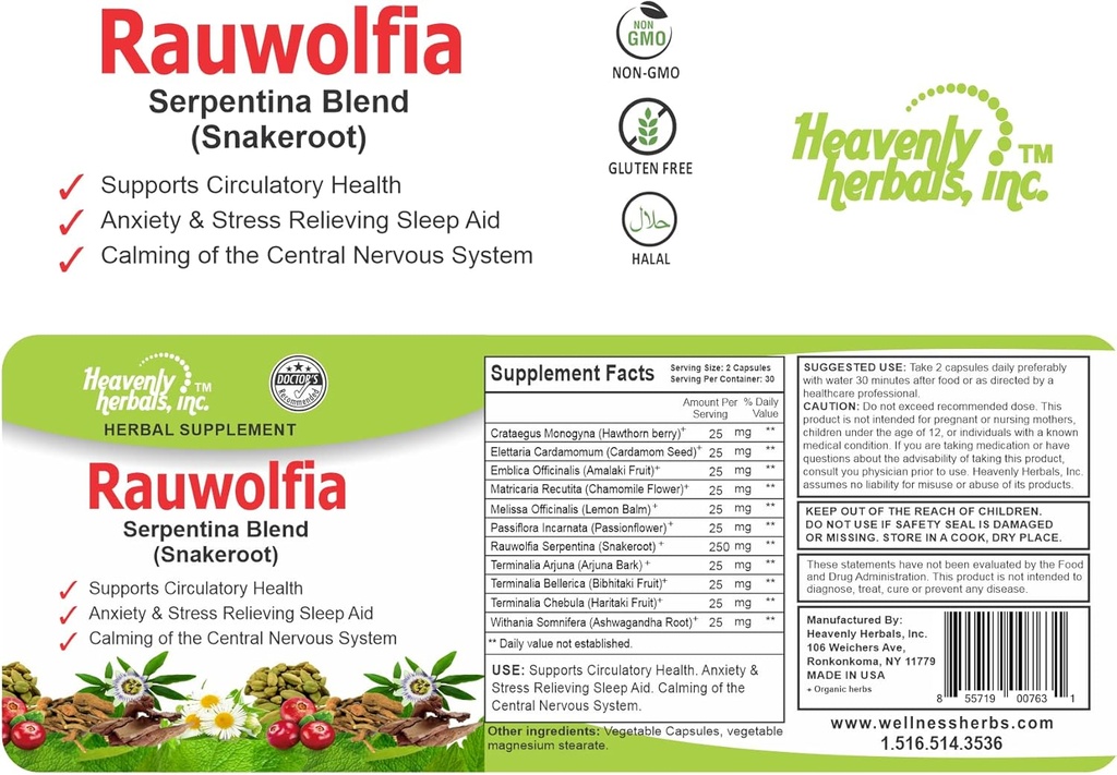 rauwolfia-serpentina-blend-snakeroot-100-5.jpg