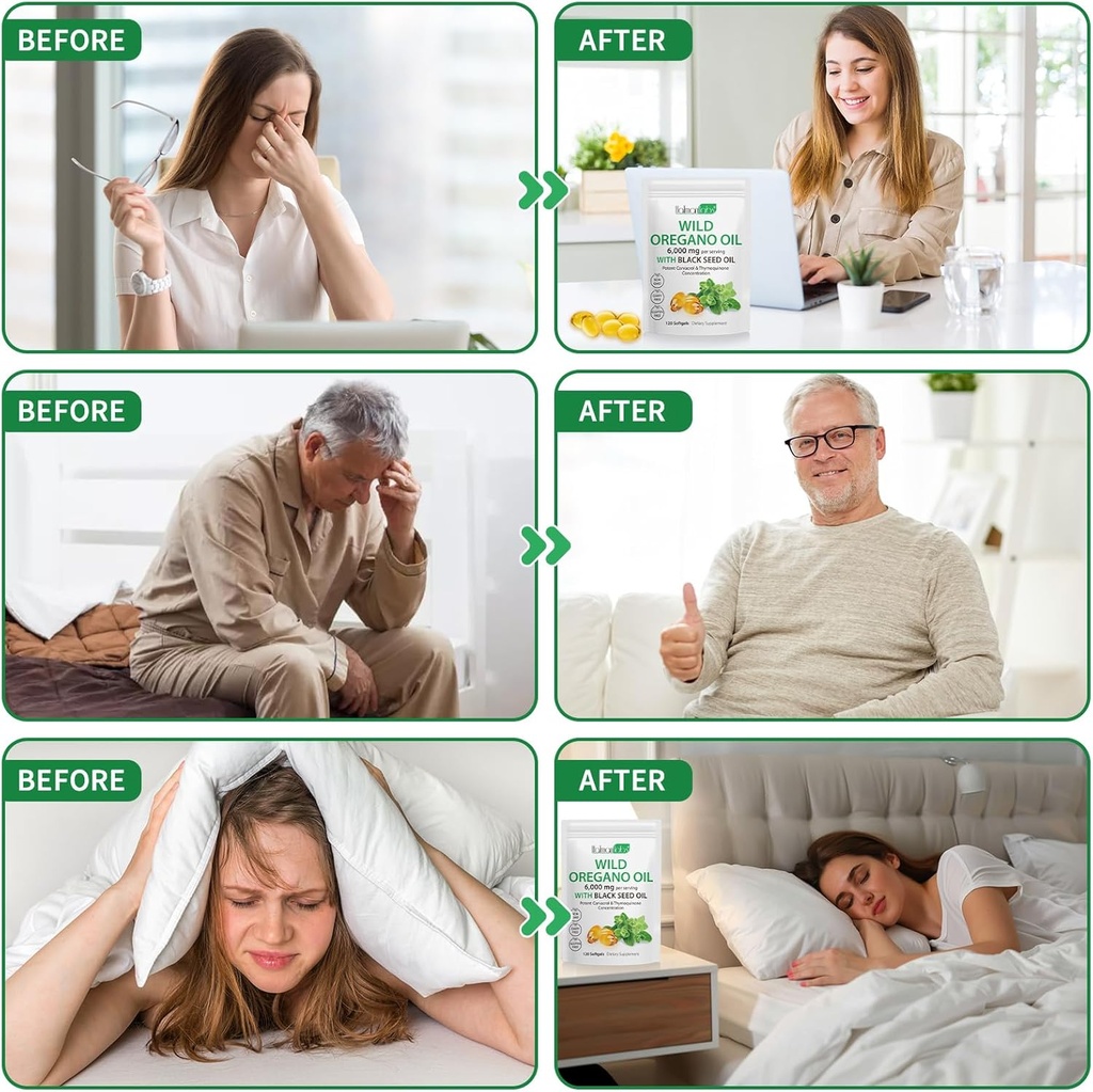 2-pack-oil-of-oregano-softgels-120-count-5.jpg