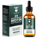 biotin-beard-growth-oil-for-men-natural--2.jpg