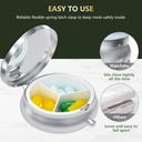 nipichsha-pill-box-small-pill-case-for-p-5.jpg