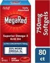 megared-ultra-concentrate-750mg-omega-3--2.jpg