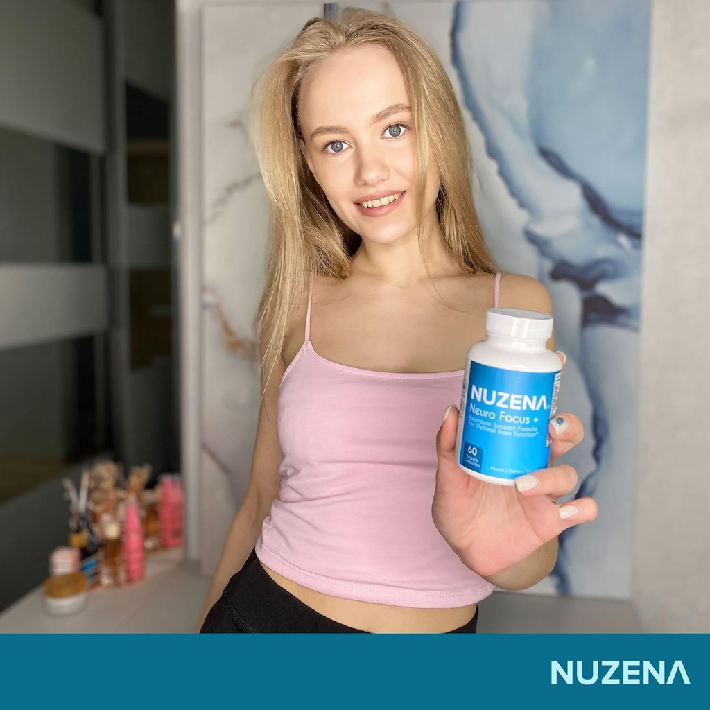 nuzena-neuro-focus-60-capsules-of-advanc-2.jpg
