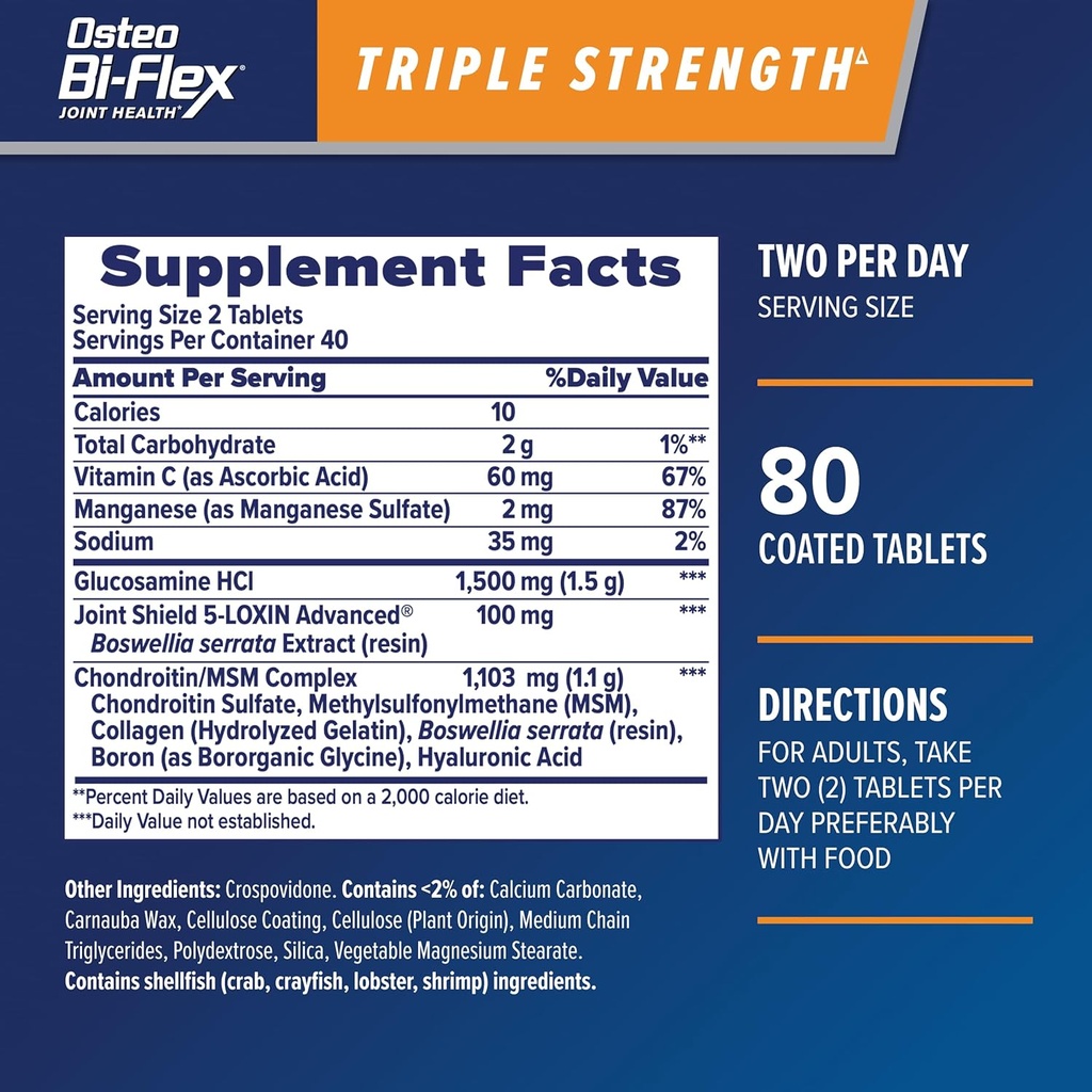 osteo-bi-flex-triple-strength-glucosamin-2.jpg