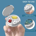 pill-box-3-compartment-small-pill-casepo-4.jpg