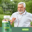 viteey-magnesium-gummies-for-adults---17-6.jpg