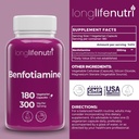longlifenutri-benfotiamine-300mg-180-veg-2.jpg