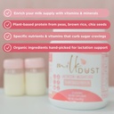 milk-dust-protein-powder-660g-breastfeed-4.jpg