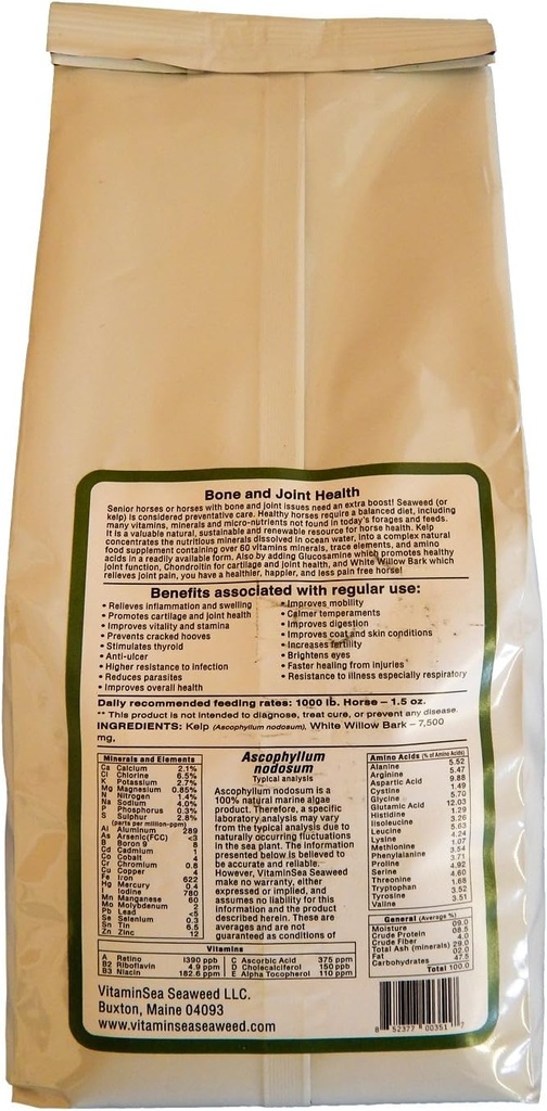 vitaminsea-horse-kelp-dried-seaweed-supp-2.jpg