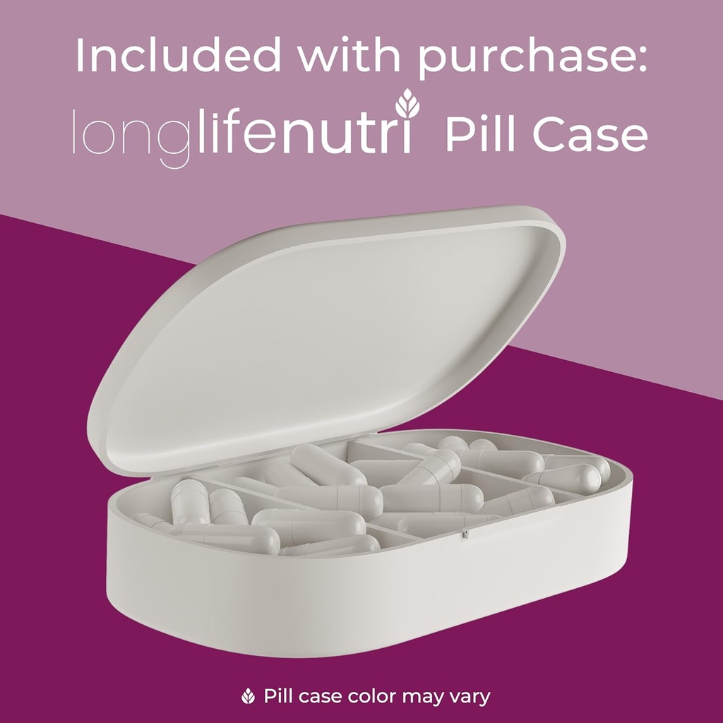 longlifenutri-benfotiamine-300mg-180-veg-6.jpg
