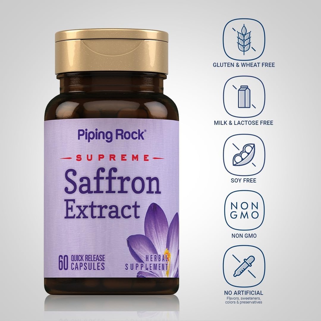 piping-rock-saffron-extract-supplement-6-3.jpg