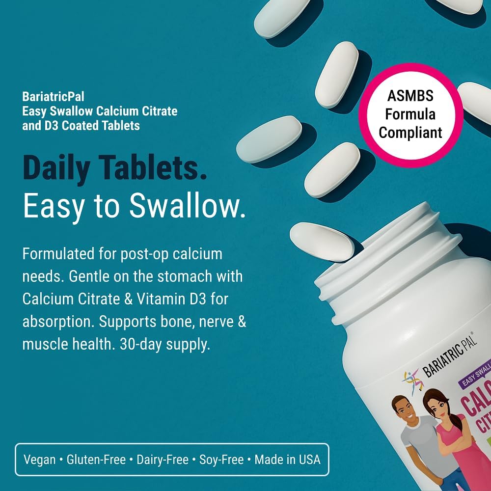 bariatricpal-easy-swallow-calcium-citrat-2.jpg