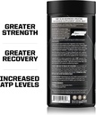 pmd-sports-cr5-professional-creatine-com-4.jpg
