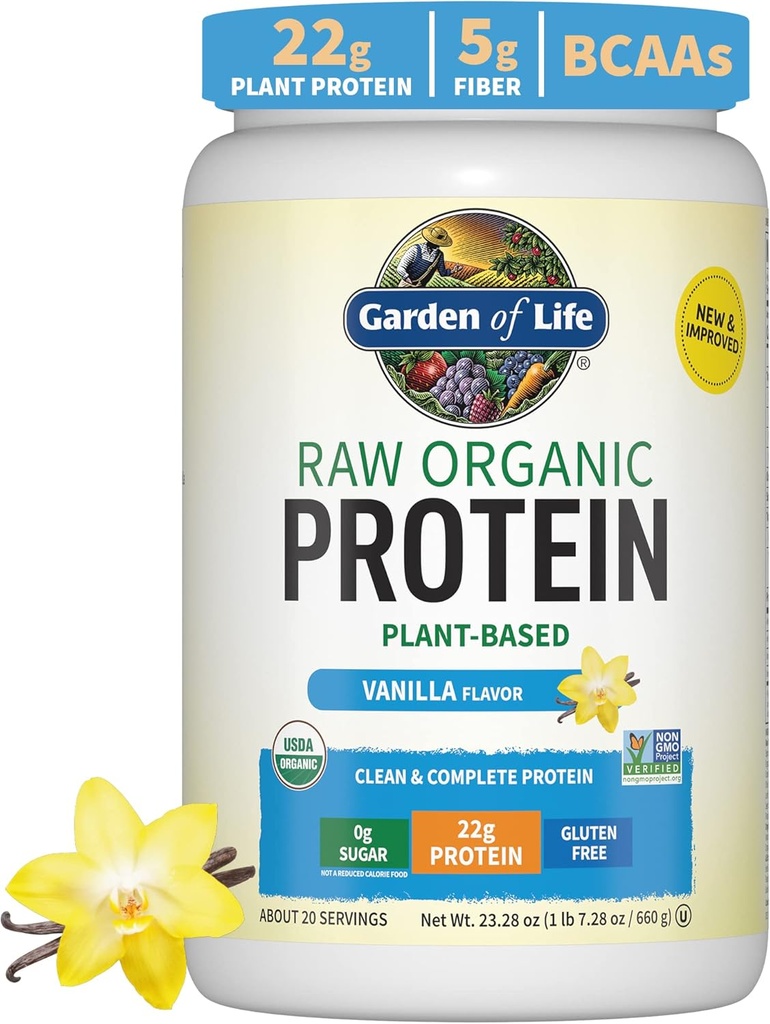 garden-of-life-organic-vegan-vanilla-pro-2.jpg