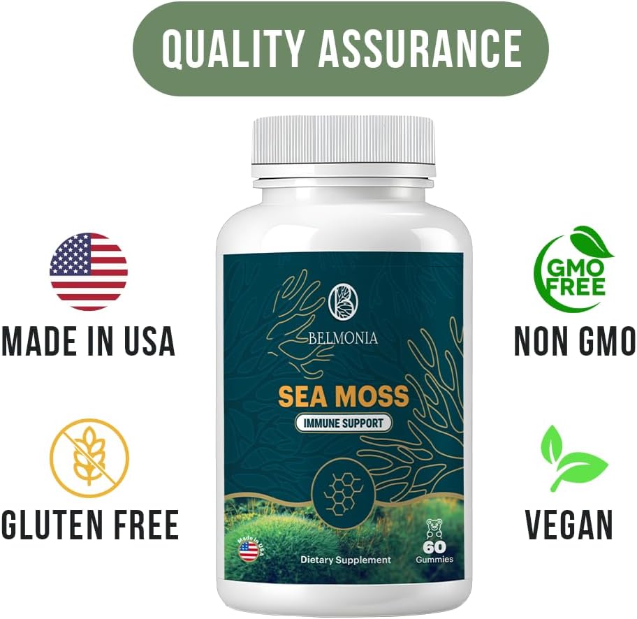 sea-moss-gummies-immune-strength-skin-he-5.jpg