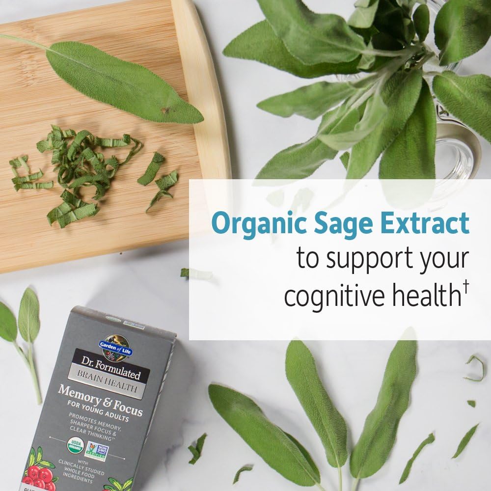 garden-of-life-dr-formulated-memory-focu-2.jpg
