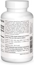 source-naturals-nadh-10mg-boost-energy-a-2.jpg