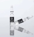 bio-therapeutic-collagen-elastin-ampoule-4.jpg
