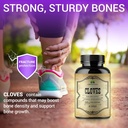 cloves-capsules---natural-dietary-supple-3.jpg