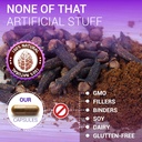 cloves-capsules---natural-dietary-supple-4.jpg