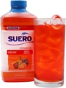 suero-electrolyte-solution-with-zinc-reh-2.jpg