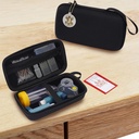 youknow-travel-carrying-case-for-asthma--6.jpg