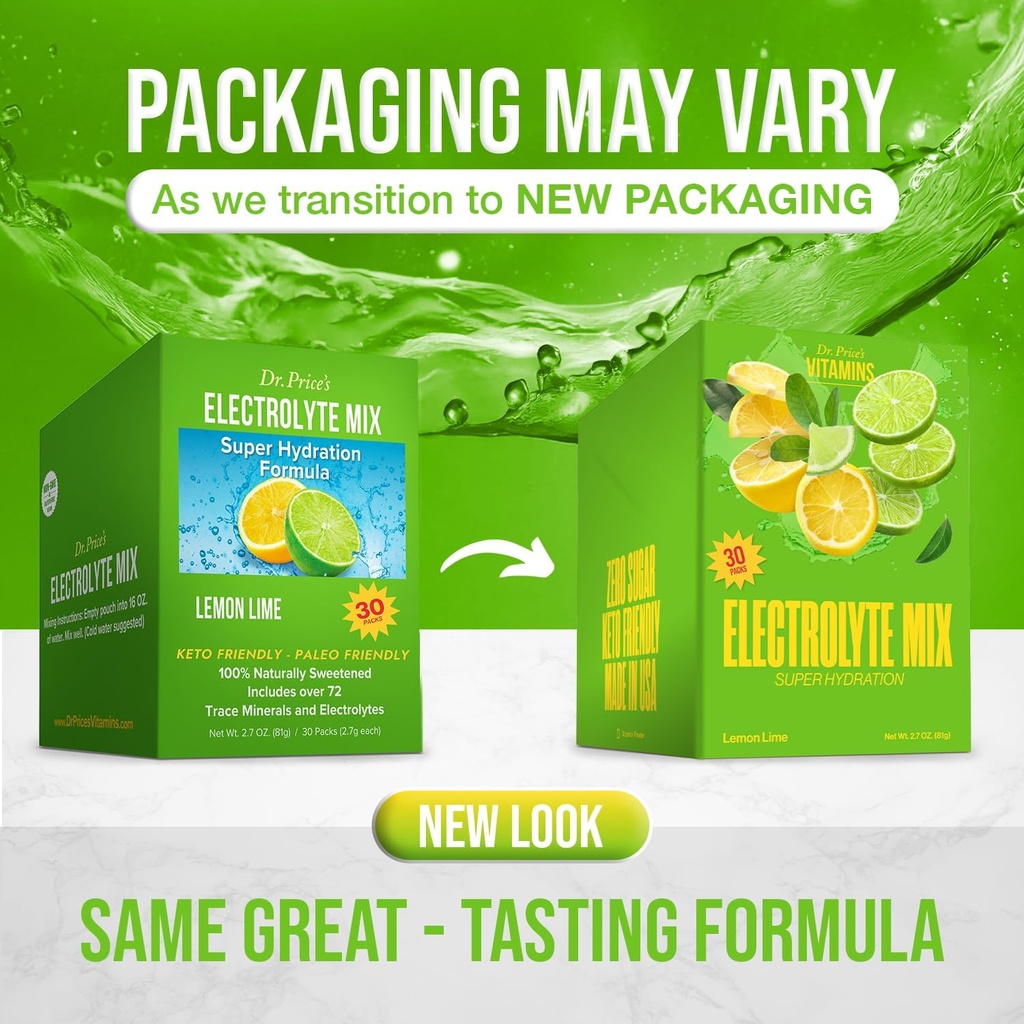dr-prices-electrolyte-mix-sugar-free-hyd-2.jpg