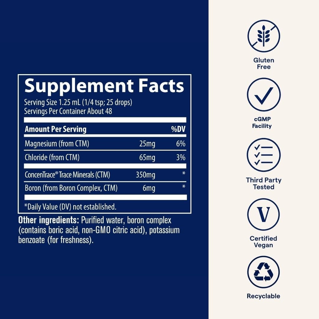 trace-minerals-ionic-boron---liquid-ioni-6.jpg