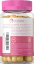 carlyle-prenatal-gummies-for-women-with--3.jpg
