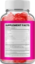 2-pack-great-results-keto-acv-gummies----6.jpg
