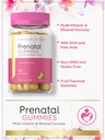 carlyle-prenatal-gummies-for-women-with--4.jpg