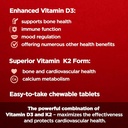 bonex-k-supplementvitamin-d-k-complexsup-5.jpg