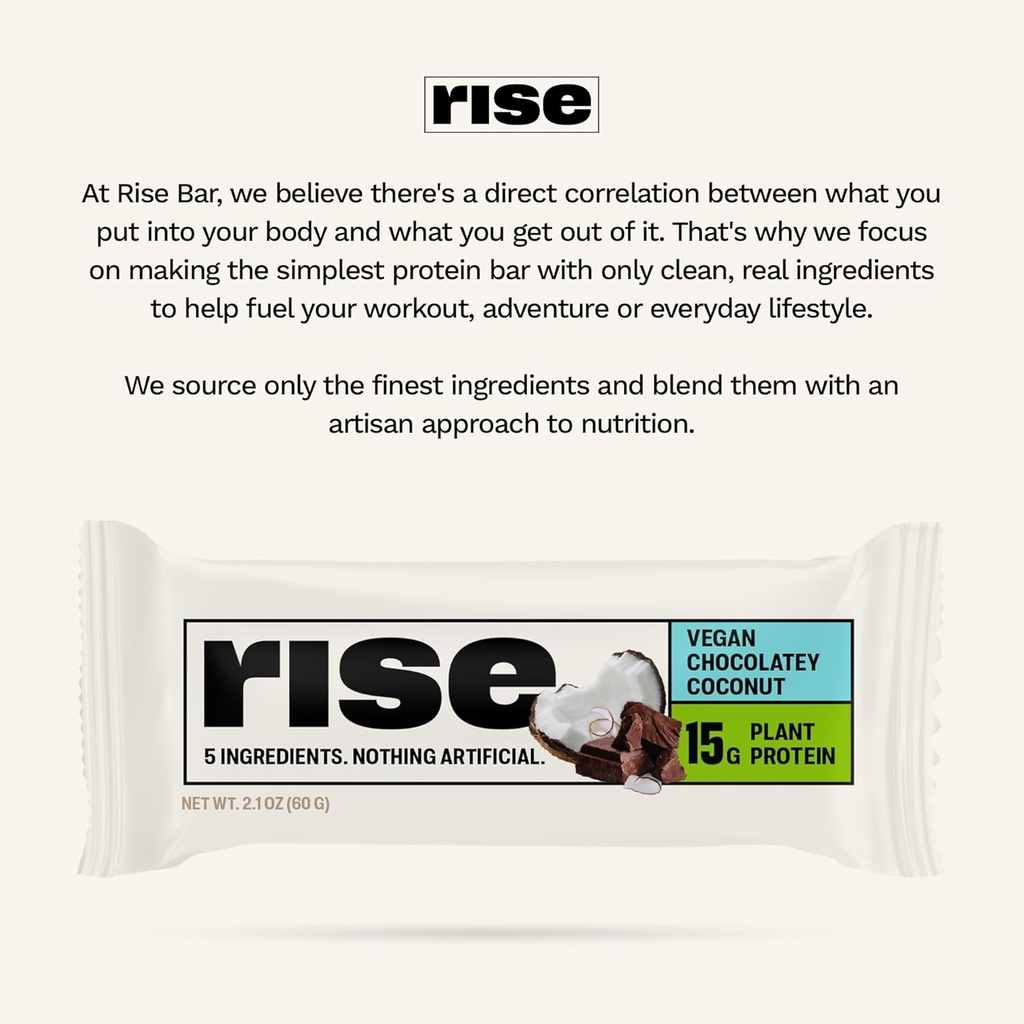 rise-pea-protein-bar---chocolately-cocon-6.jpg