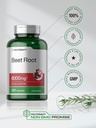 horbaach-beet-root-powder-capsules-8000m-5.jpg