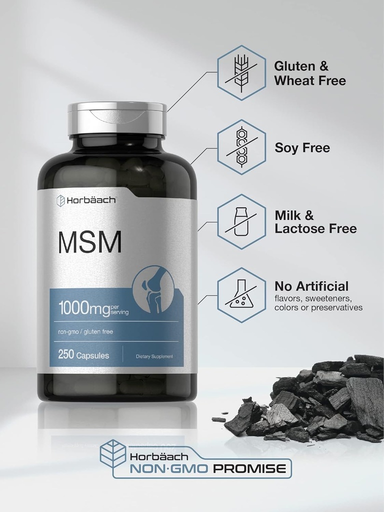 horbaach-msm-supplement-capsules-1000mg--4.jpg