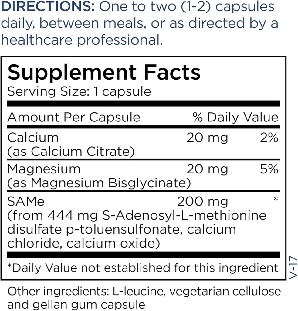metabolic-maintenance---same-200-mg-60-c-5.jpg