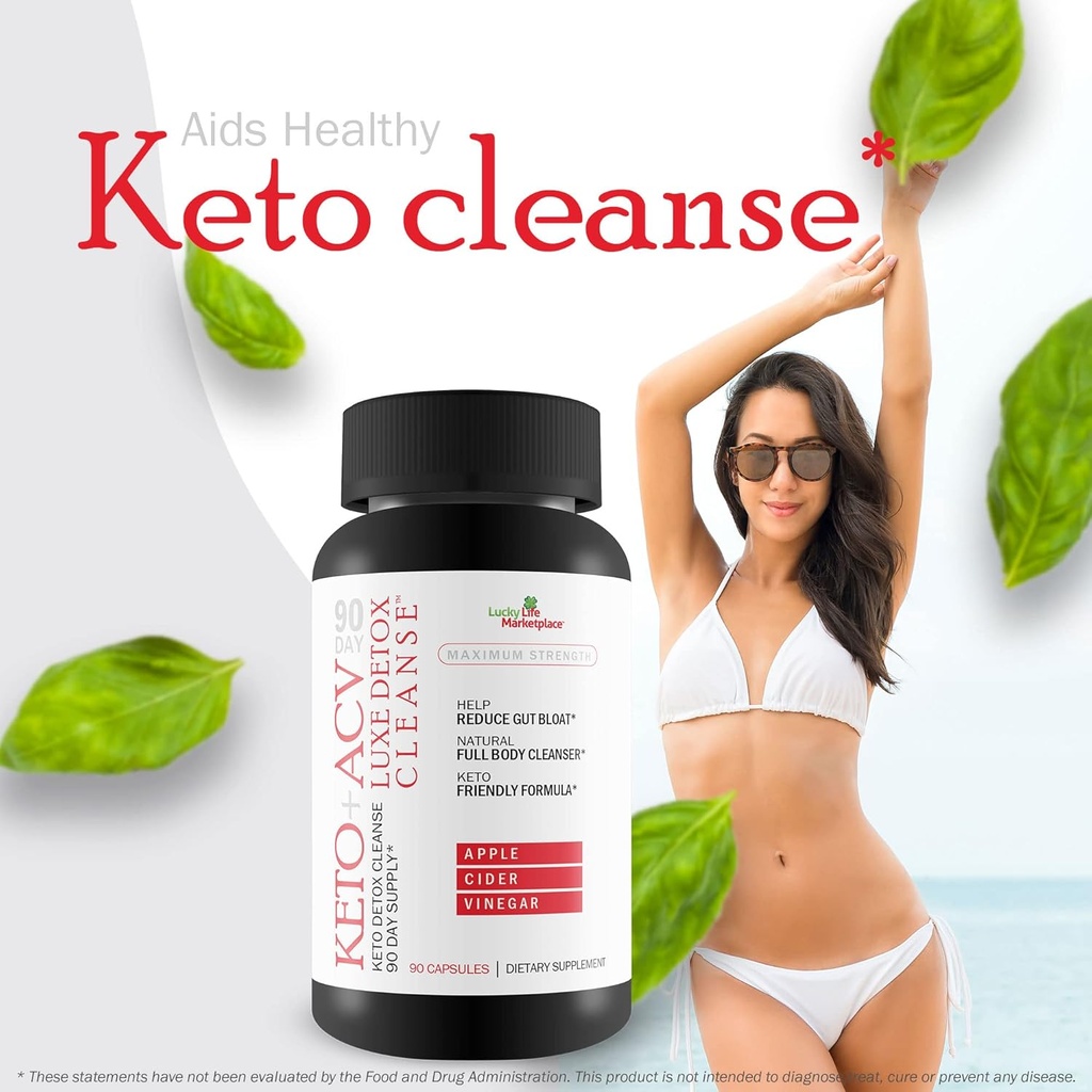 90-day-keto-acv-luxe-detox-cleanse---psy-5.jpg