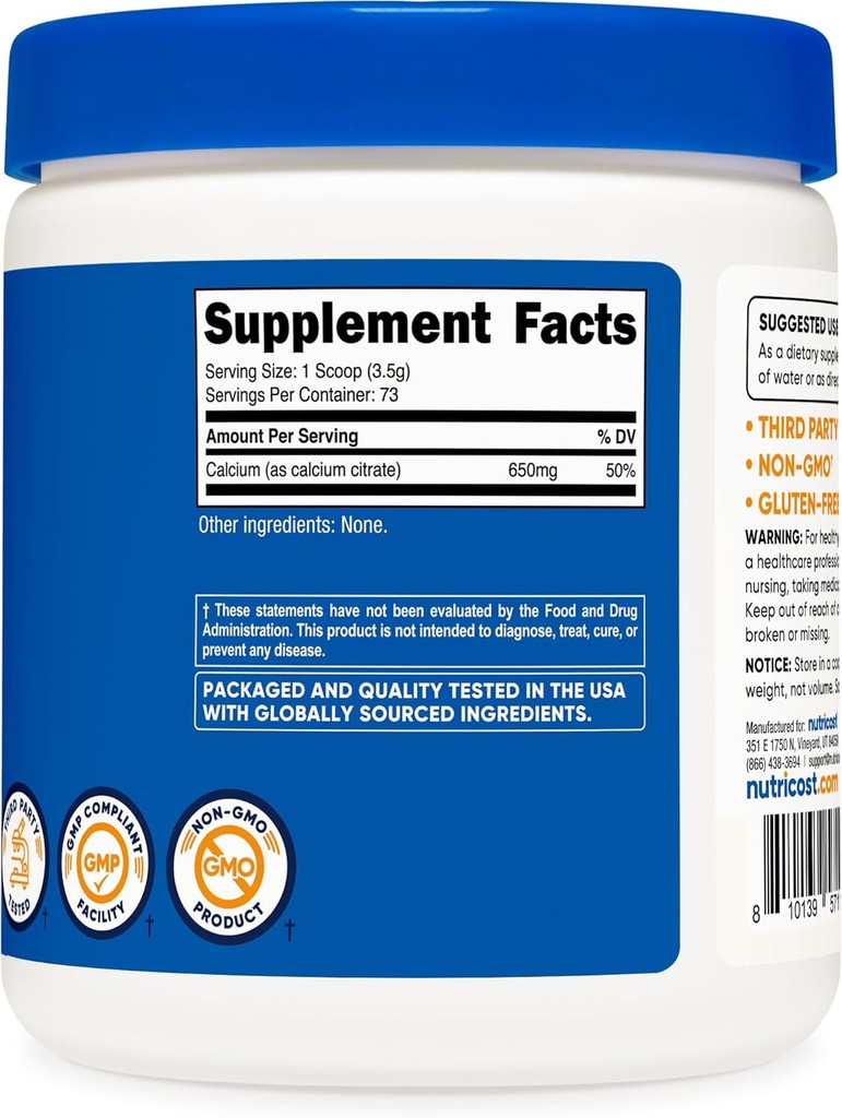 nutricost-calcium-citrate-powder-250-gra-5.jpg