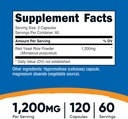 nutricost-red-yeast-rice-1200mg-120-caps-2.jpg