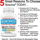 3-pack-neuropathy-support-supplement-wit-2.jpg
