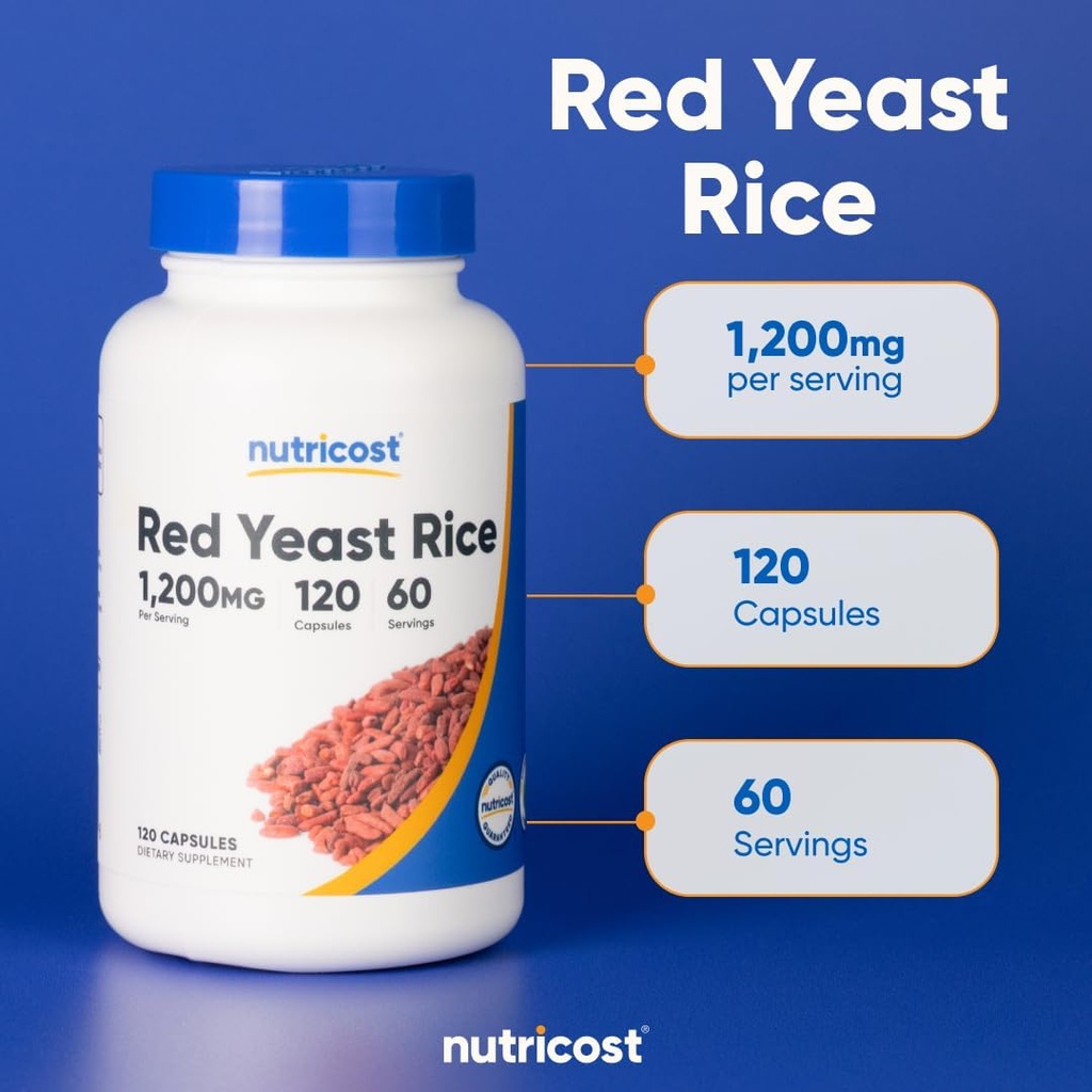 nutricost-red-yeast-rice-1200mg-120-caps-5.jpg